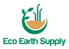 Eco Earth Supply